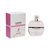 Perfume Chants Tenderina Maison Alhambra Eau de parfum (ref. Olfativa Chance Eau Tendre - Chanel) - comprar online