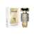 Perfume Fame Paco Rabanne Eau de Parfum - comprar online