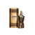 Perfume Le male elixir Jean Paul Gaultier Parfum - comprar online