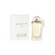 Perfume Love story Chloé Eau de parfum - comprar online