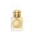 Perfume Goddes Burberry Eau de parfum