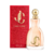 Perfume I Want Choo Jimmy Choo Eau de parfum - comprar online