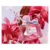 Perfume Miss dior Dior Parfum - comprar online