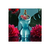 Perfume La Belle Paradise Garden Jean Paul Gaultier Eau de parfum - comprar online