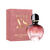 Perfume Perfume Pure XS for her Paco Rabanne Eau de parfum - comprar online