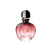 Perfume Perfume Pure XS for her Paco Rabanne Eau de parfum