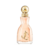 Perfume I Want Choo Jimmy Choo Eau de parfum