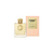 Perfume Goddes Burberry Eau de parfum na internet