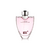 Perfume Femme individuale Montblanc Eau de toilette