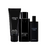 Kit masculino Perfume Code EDT 125ml + Perfume Code EDT 15ml + gel Code 75ml - Giorgio Armani