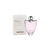 Perfume Femme individuale Montblanc Eau de toilette - comprar online