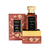 Perfume Cardamom & Saffron Unisex Sorvella Signature EDP 100 ml - comprar online