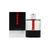 Perfume Luna Rossa Carbon Prada Eau de toilette - comprar online