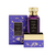 Perfume Leather and Lavander Unisex Sorvella Signature Eau de parfum 100 ml - comprar online