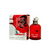 Perfume Amor Amor Cacharel Eau de toilette - comprar online