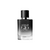 Perfume Acqua di gio Giorgio Armani Parfum