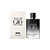 Perfume Acqua di gio Giorgio Armani Parfum - comprar online