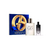 Kit Acqua Di Gio - Perfume Masculino EDT 100ml + Travel Size Acqua Di Gio Parfum 15ml Giorgio Armani