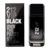 Perfume 212 Vip black Carolina Herrera Eau de parfum - comprar online