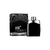 Perfume Legend Montblanc Eau de toilette - comprar online