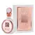 Perfume Fakhar Rose - Lattafa (ref. Olfativa L’interdit Eau de parfum - Givenchy) - comprar online