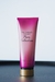 Creme Hidratante Pure Seduction Victoria's Secret 236ml