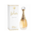 Perfume J'adore Dior Eau de Parfum - comprar online