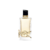 Perfume Libre Yves Saint Laurent Eau de parfum - loja online