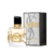 Perfume Libre Yves Saint Laurent Eau de parfum - comprar online