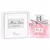 Pefume Miss dior Dior Eau de Parfum - comprar online