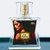 Perfume La Fama (ref. Olfativa Baccarat Rouge 540 - Francis Kurkdjian) - comprar online