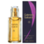 Perfume Gabriela Sabatini Eau de toilette - comprar online