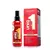 Uniq One Professional Leave-in Revlon - comprar online