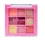 Paleta Sombras In Love MIA MAKE