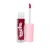 Imagem do Aqua Tint Rose 3,5 ml Vegano - Melu By Ruby