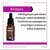 Blindagem Poderosa Dapop 20ml - comprar online