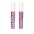 Gloss Labial Shine Up Mahav - Bela Carola