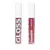 Gloss Labial Shine Up Mahav - loja online