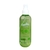 Body Splash Perfume Deo Colonia Hidrata e Perfuma a Pele - Melu Ruby Rose - comprar online