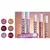 Gloss Labial Shine Up Mahav - comprar online