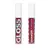 Gloss Labial Shine Up Mahav