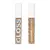 Gloss Labial Shine Up Mahav - comprar online