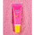 Hidratante Labial Efeito Gloss 10g DAPOP