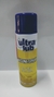 SILICONE SPRAY - comprar online