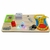 BRINQUEDO MONTESSORI - comprar online