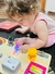 BRINQUEDO MONTESSORI - loja online