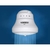 DUCHA FAMINHO 4T BRANCO 220V 6800W FAME - comprar online