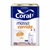 MASSA CORRIDA PVA 25KG CORAL