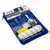 KIT PINTURA MULTIUSO 5PCS REF 1575 TIGRE - comprar online