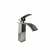 TORNEIRA LAVABO MONOCOMANDO CASCATA CROMADO WTA 20402 WINDA - comprar online